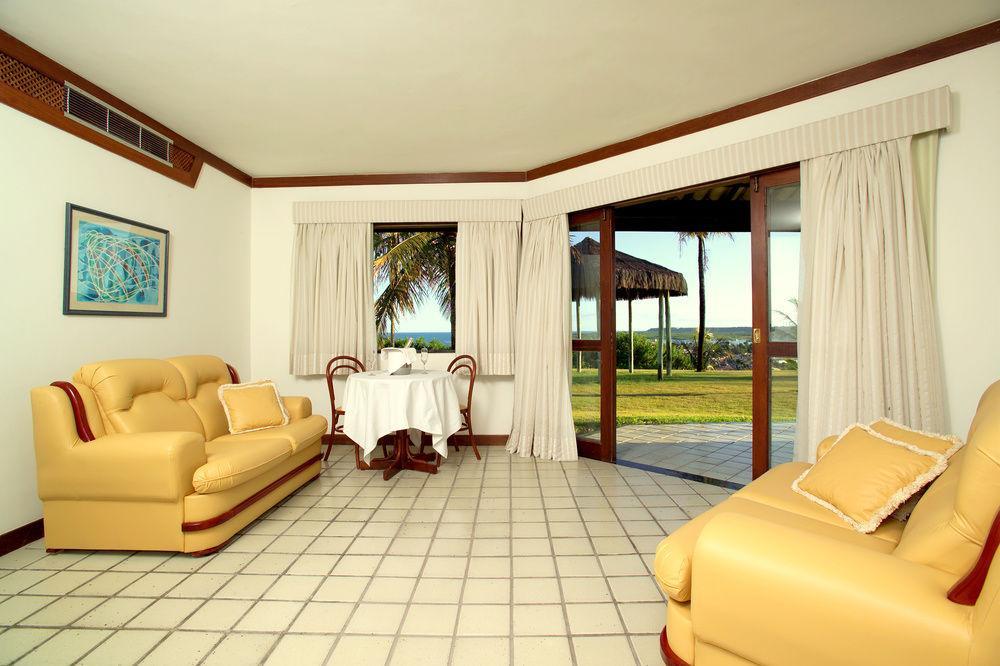 Hotel Rede Andrade Vela Branca Recife Exterior foto