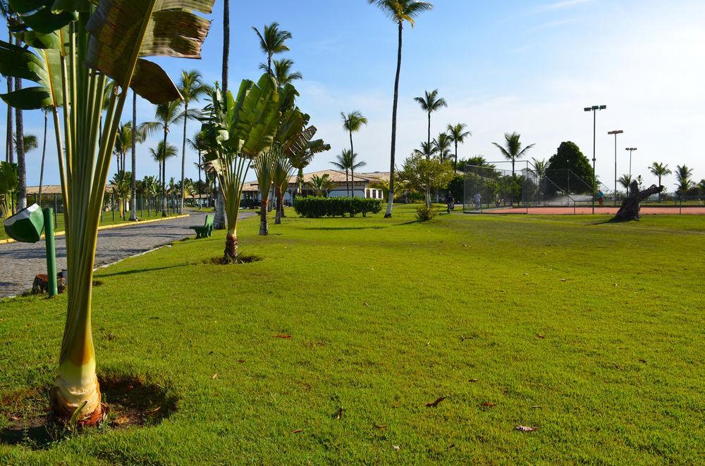 Hotel Rede Andrade Vela Branca Recife Exterior foto
