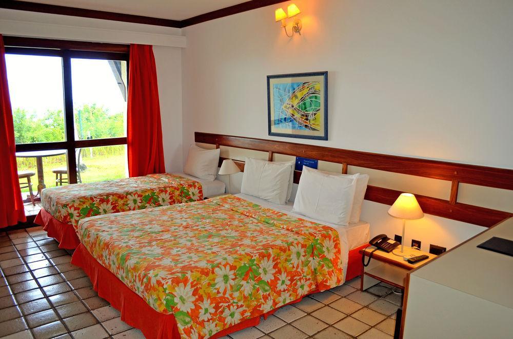 Hotel Rede Andrade Vela Branca Recife Exterior foto