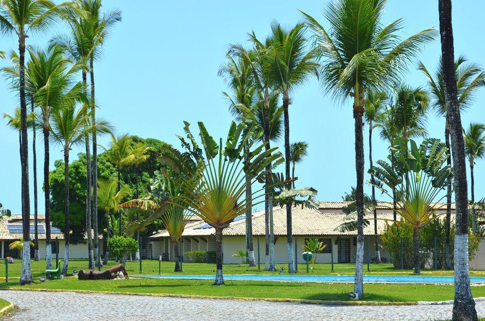 Hotel Rede Andrade Vela Branca Recife Exterior foto