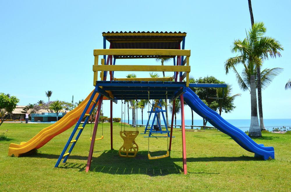 Hotel Rede Andrade Vela Branca Recife Exterior foto