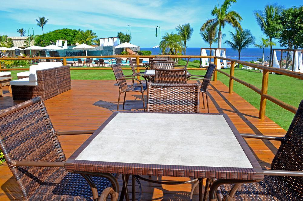 Hotel Rede Andrade Vela Branca Recife Exterior foto
