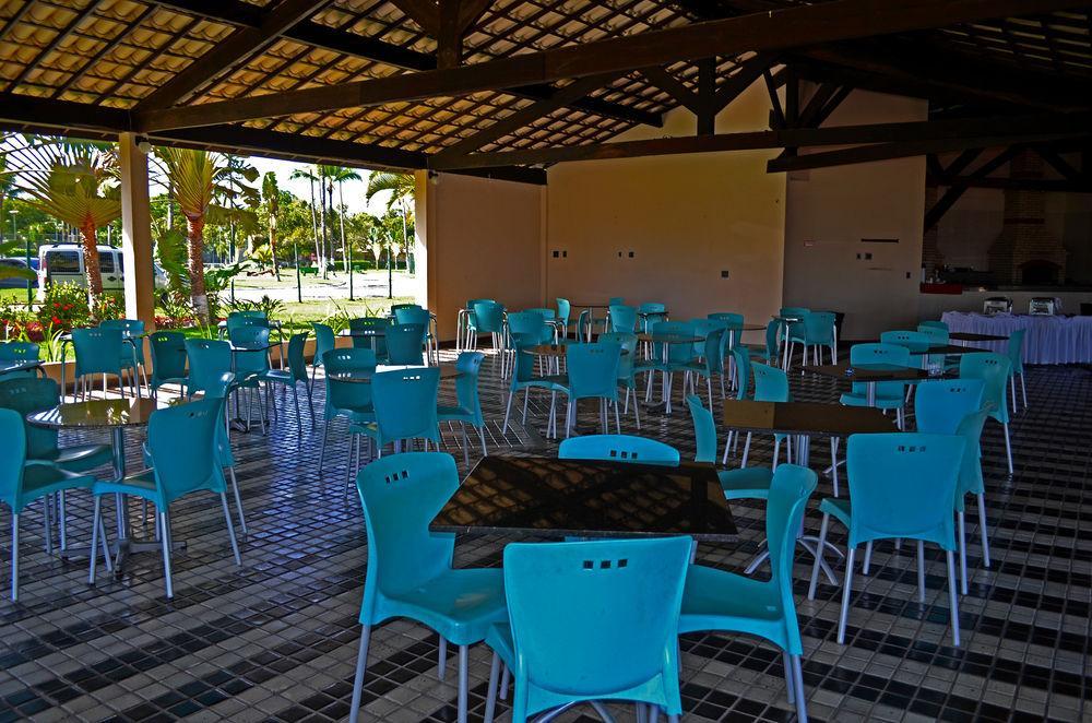 Hotel Rede Andrade Vela Branca Recife Exterior foto