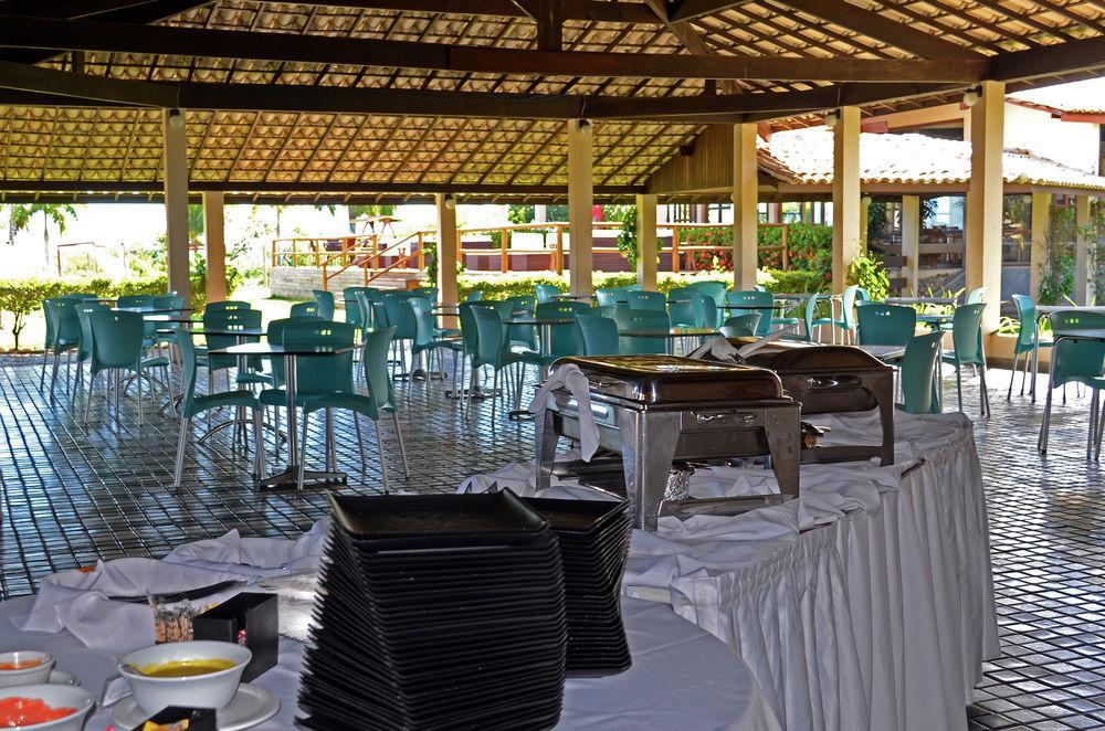 Hotel Rede Andrade Vela Branca Recife Exterior foto