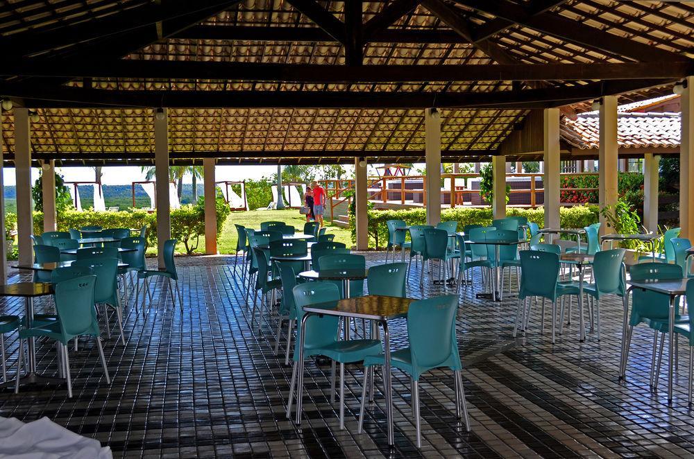 Hotel Rede Andrade Vela Branca Recife Exterior foto