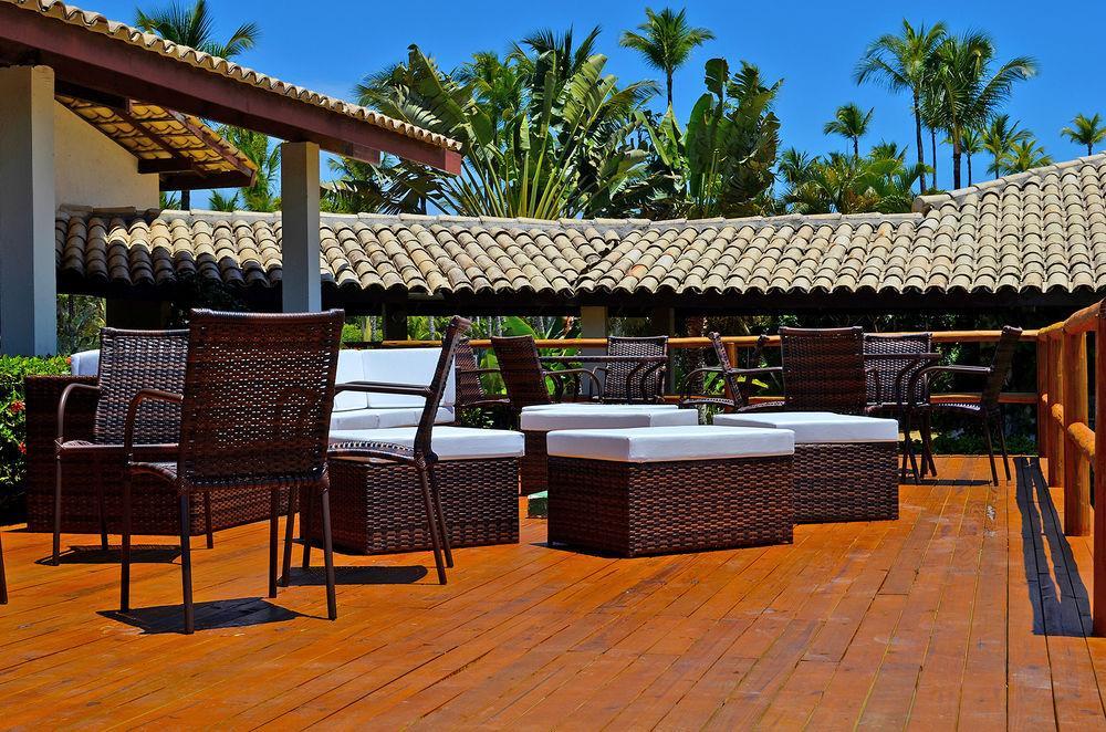 Hotel Rede Andrade Vela Branca Recife Exterior foto