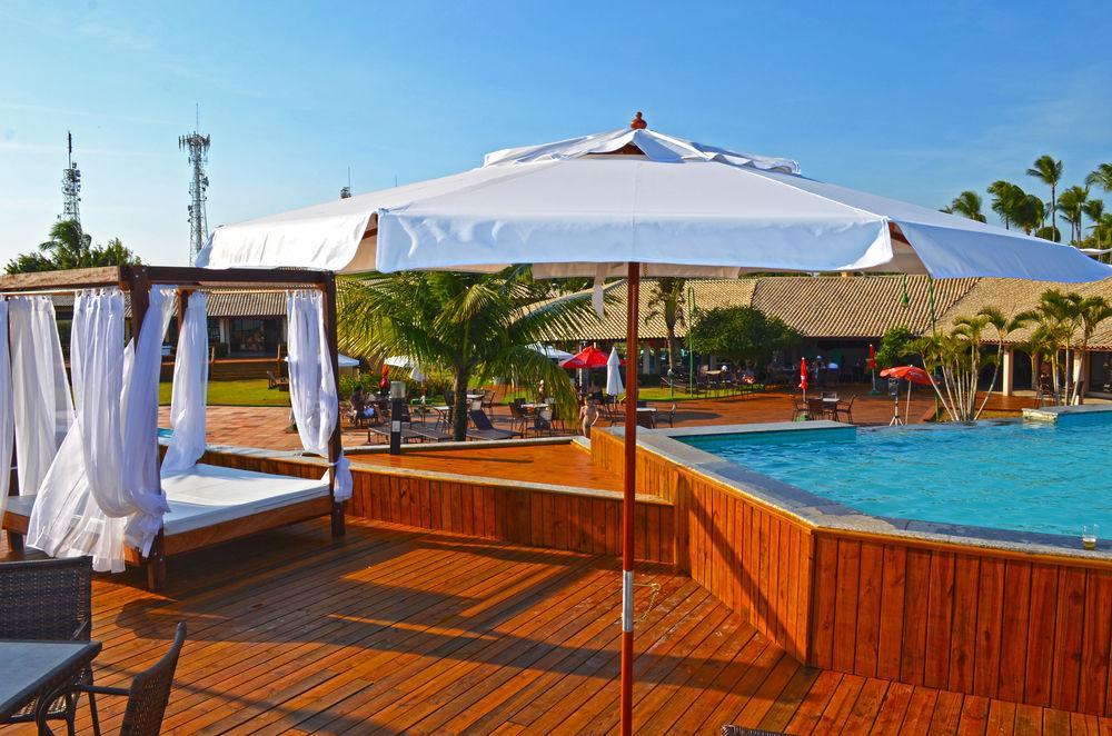 Hotel Rede Andrade Vela Branca Recife Exterior foto