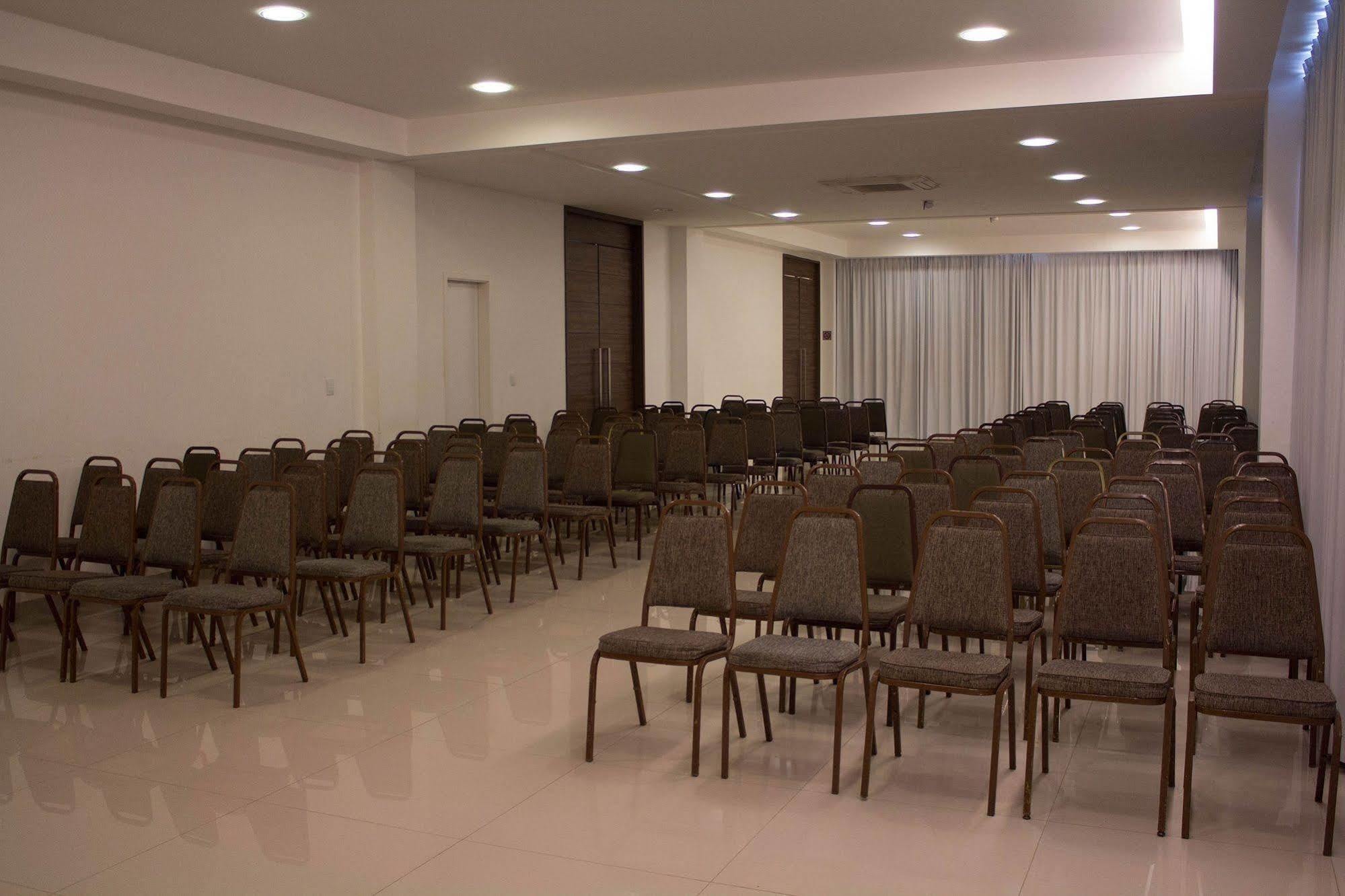 Hotel Rede Andrade Vela Branca Recife Exterior foto