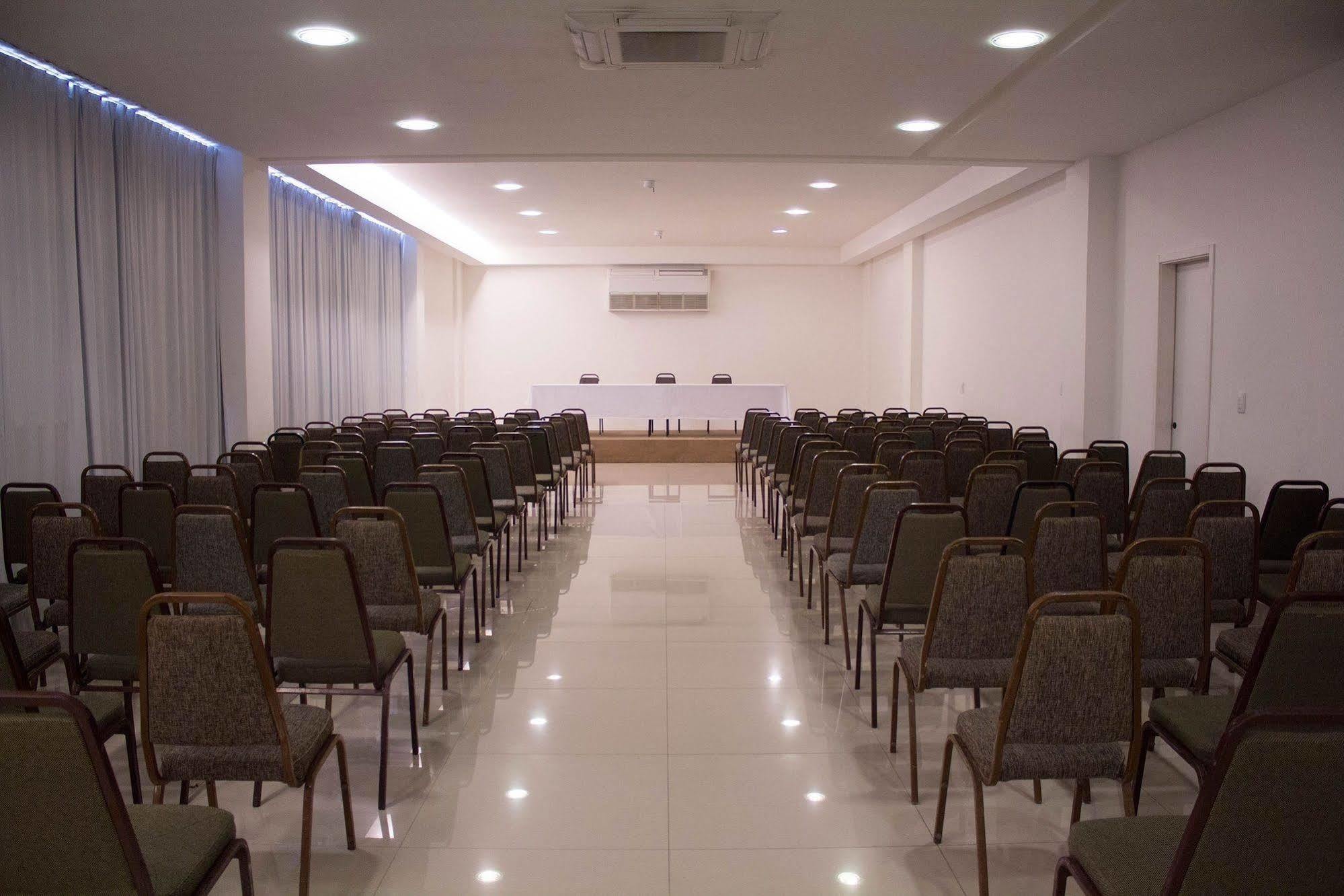 Hotel Rede Andrade Vela Branca Recife Exterior foto