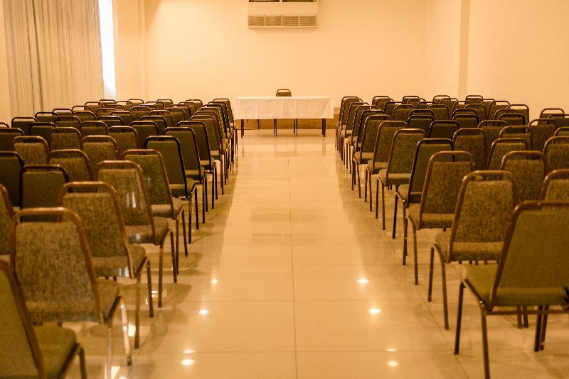 Hotel Rede Andrade Vela Branca Recife Exterior foto